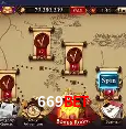 Desvendando o Mundo dos Jogos Virtuais na 669BET