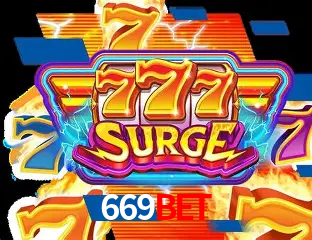 Desvendando o Mundo dos Jogos Virtuais na 669bet