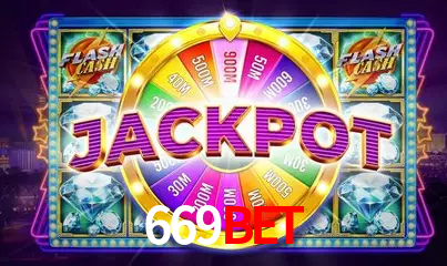 Descubra a Essência do 669bet: Nossa História e Compromissos