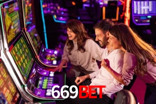 Jogo Aviator 669BET