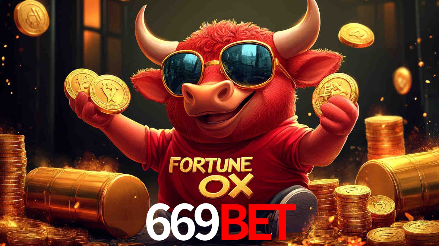 Jogo Aviator 669BET