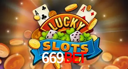 Descubra a Essência do 669BET: Nossa História e Compromissos