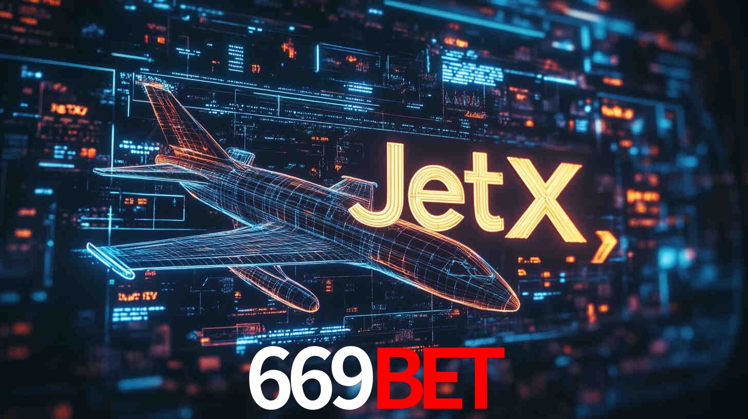 Estratégias Crash Games 669BET