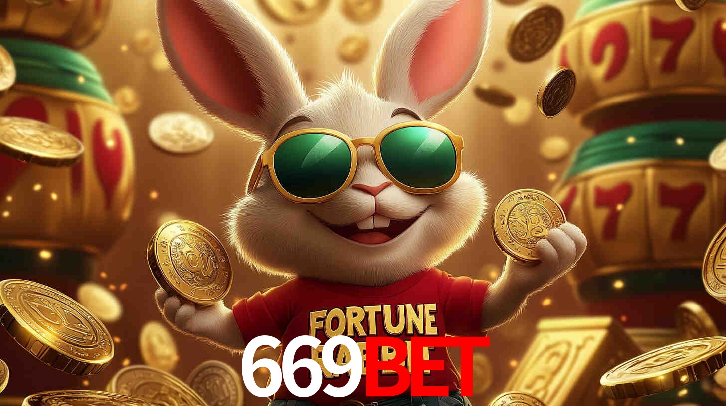 669BET: Jogue Crash e Experimente Alta Recompensa Instantânea
