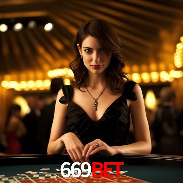 Apostas de Basquete 669BET