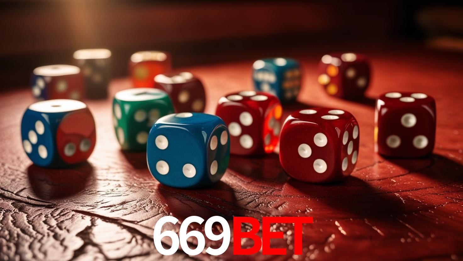 669BET
