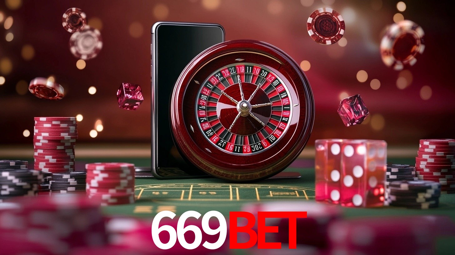 669BET