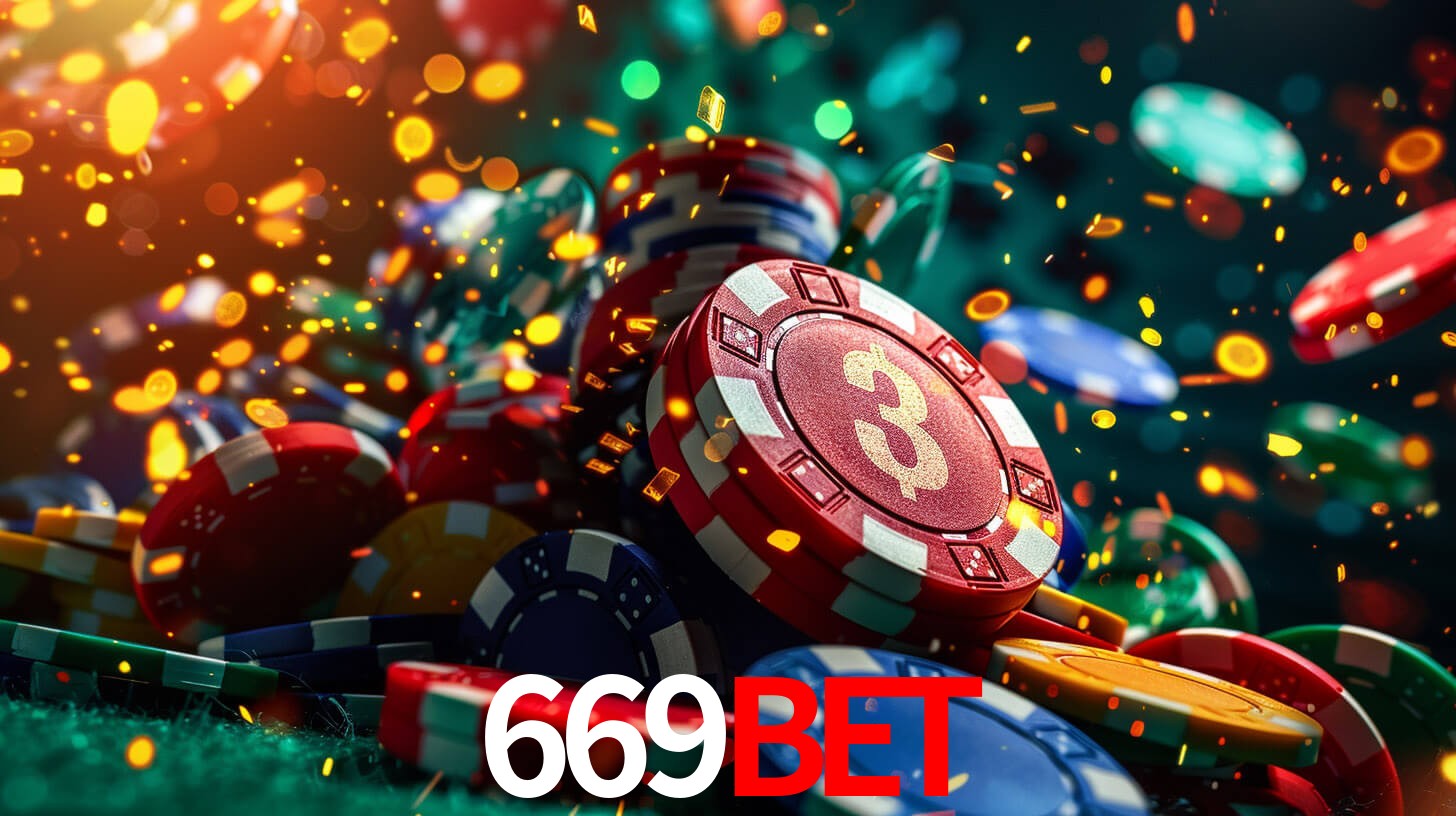 669BET