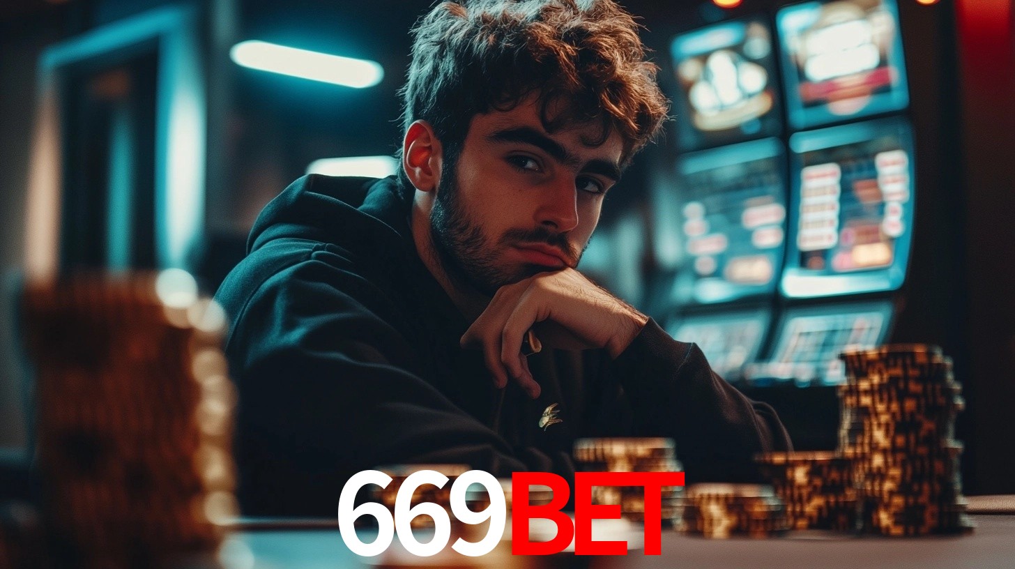 669BET