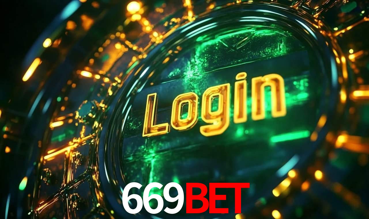 APK Android 669bet