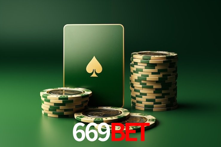 Crash Games Strategies 669bet