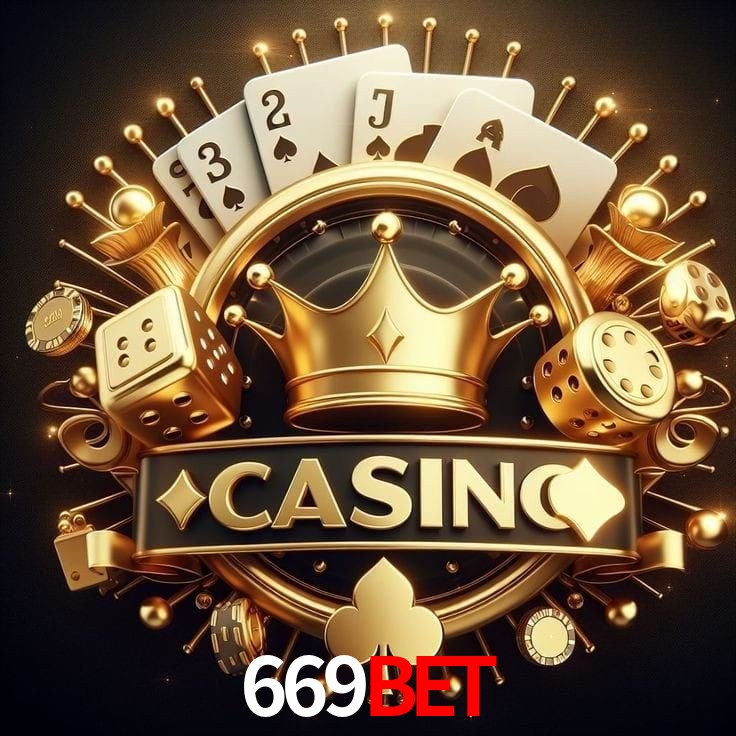 Ofertas Exclusivas 669bet