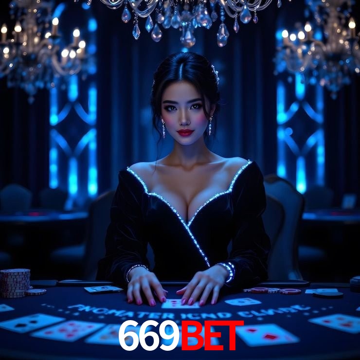 FAQ 669bet Brasil