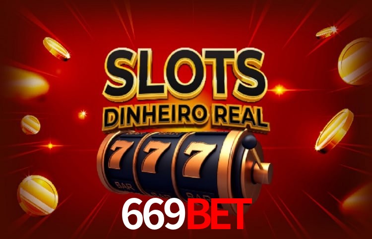 Volatilidade de slots