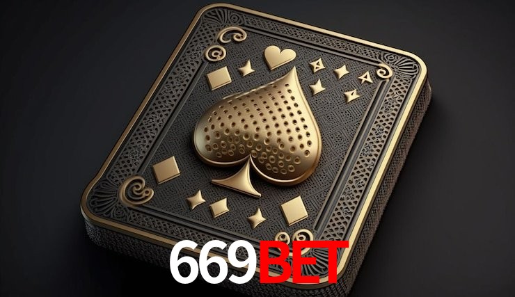 Promoção Relâmpago 669bet