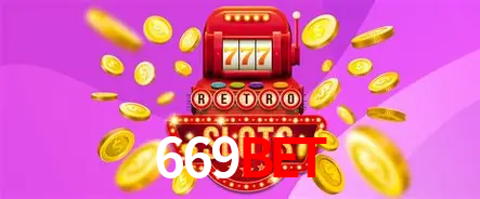 A Popularidade dos Caça-Níqueis no 669bet