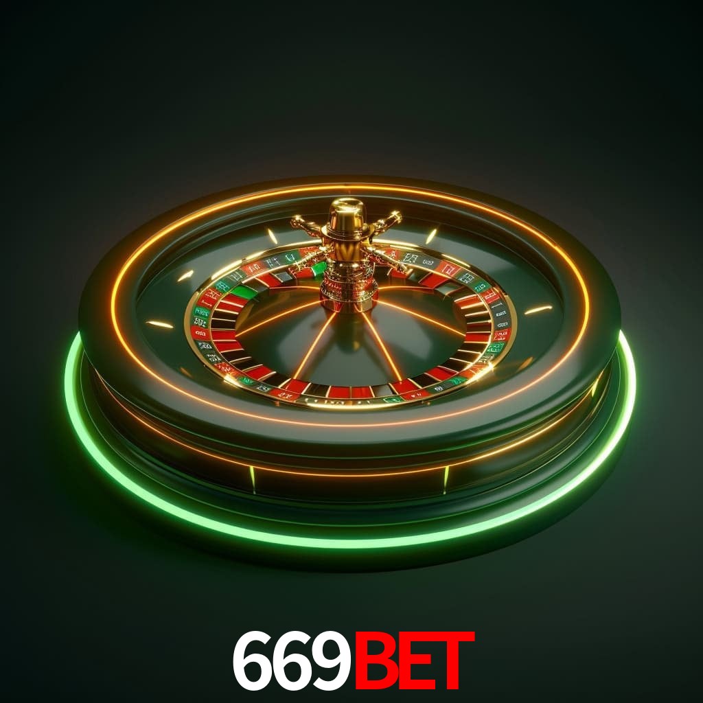 Requisitos do APK 669bet para Android