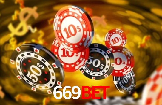 Cadastro Rápido 669bet