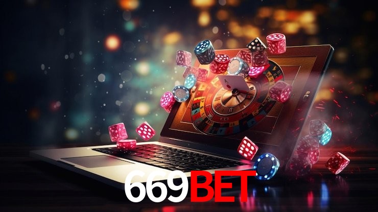 Torneios 669bet