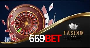 Tecnologia da Plataforma 669bet