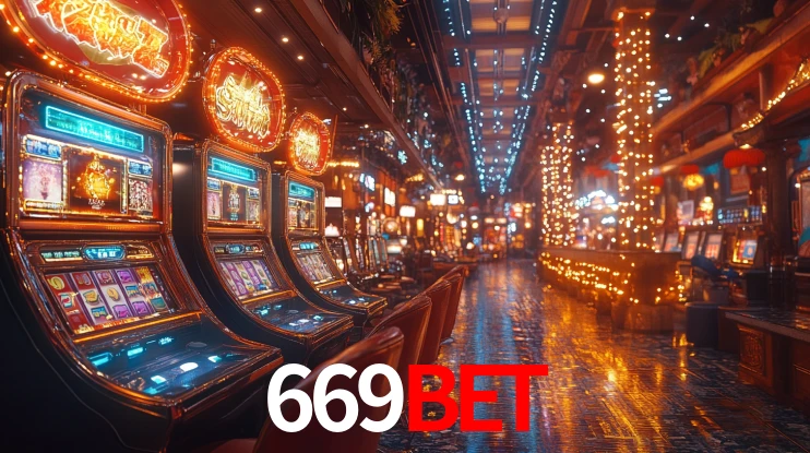 669bet: Seu Especialista em Apostas Esportivas Brasileiras