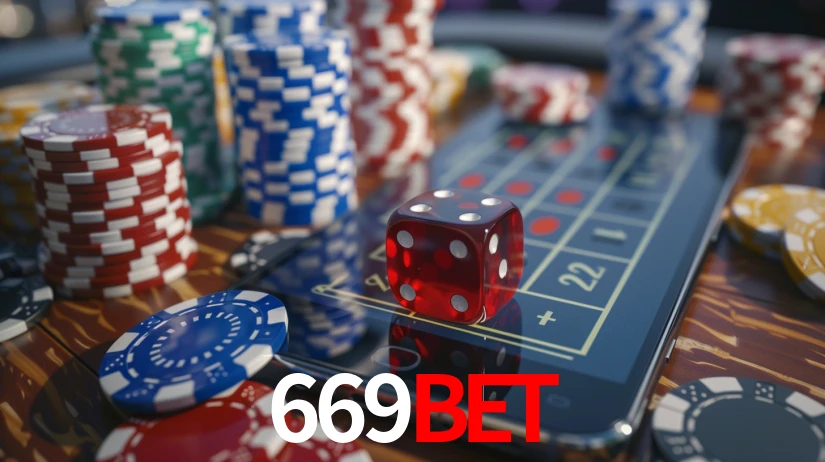 669bet,669bet.com