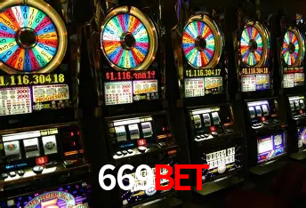 Descubra a Essência do 669bet: Nossa História e Compromissos