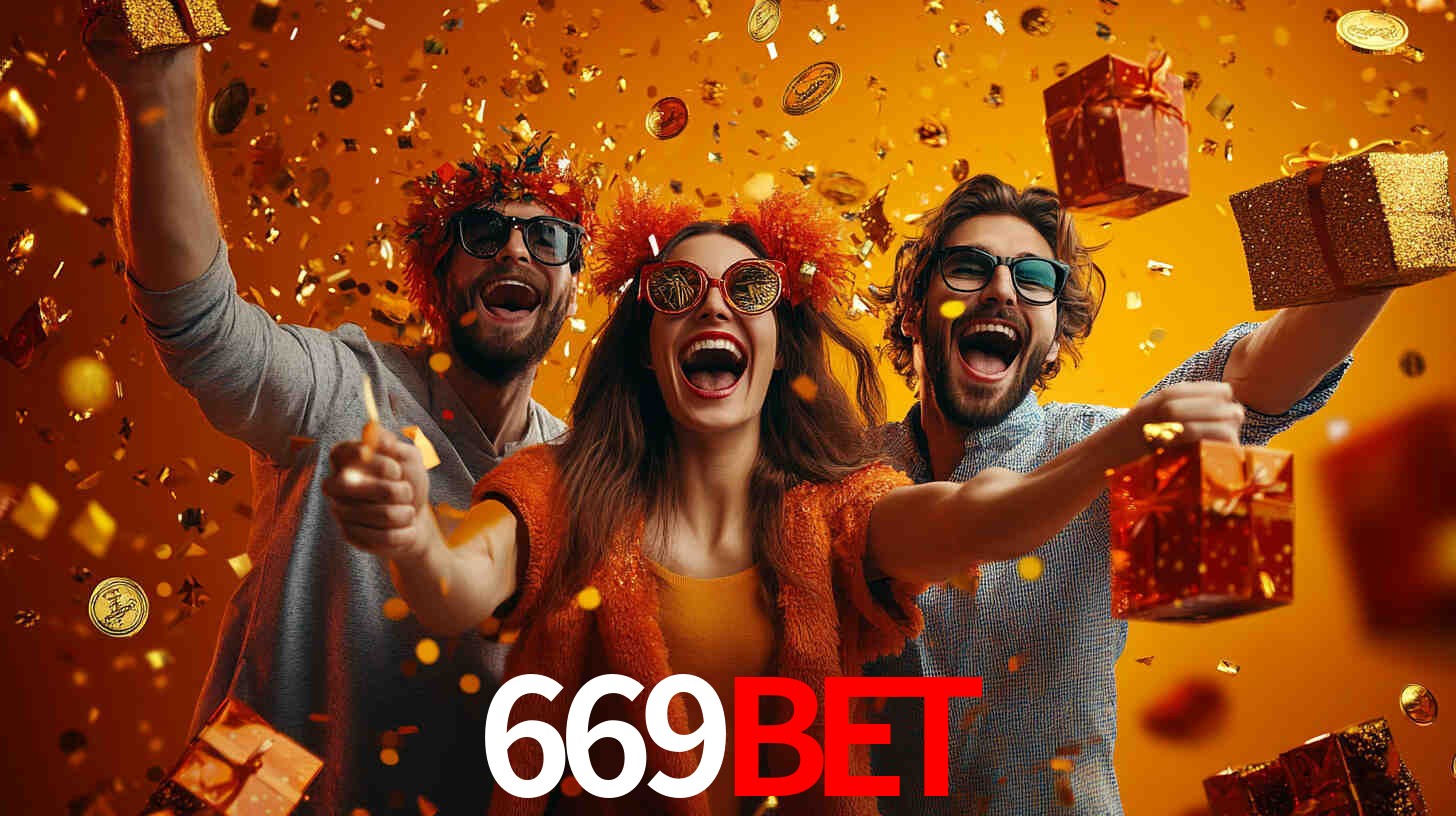 669bet.com