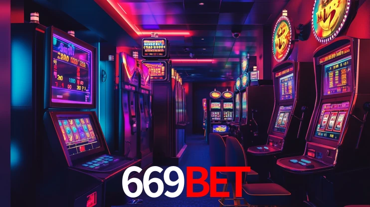 669bet,669bet.com