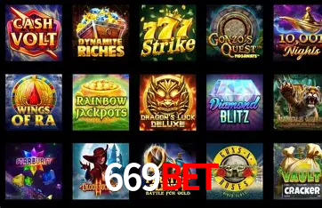 Descubra a Magia dos Jogos de Arcade no 330bet