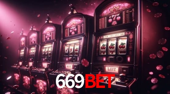 Estatísticas Crash Games 669bet