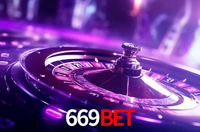 Jogo Spaceman 669bet