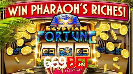 Explorando a Categoria de Eventos em Apostas na 669bet