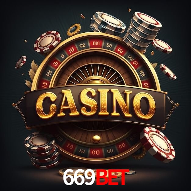 App mobile 669bet