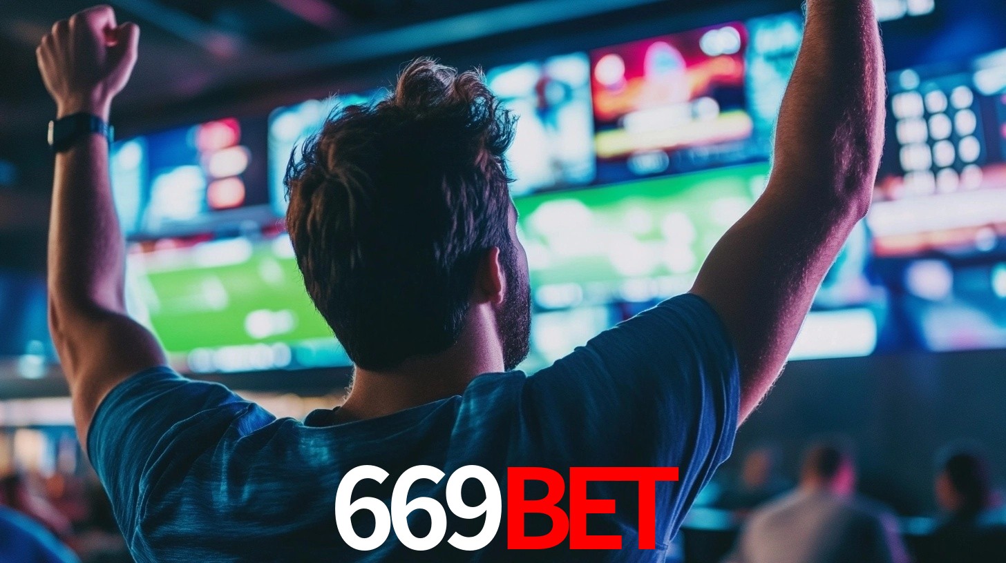 669bet.com