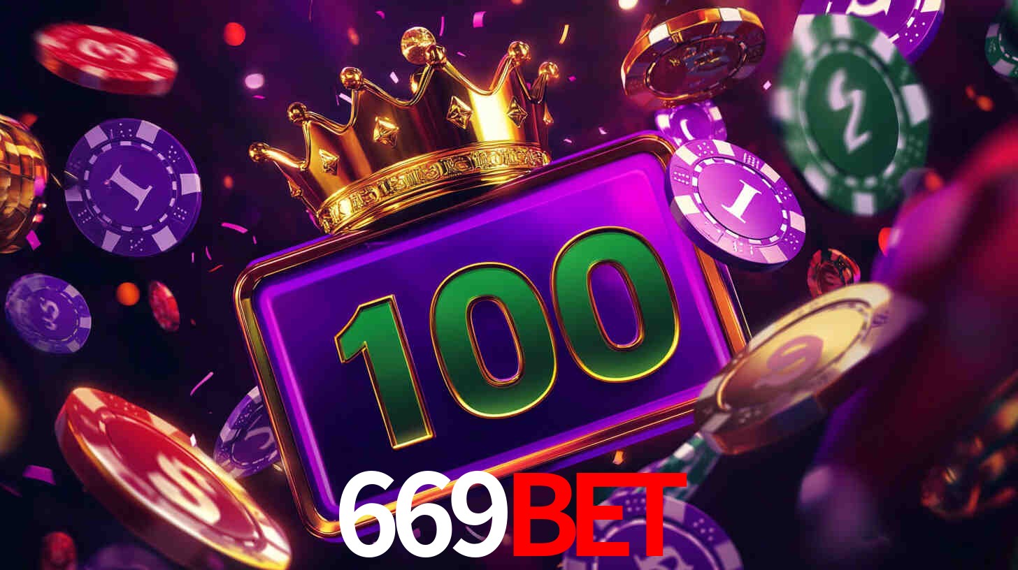 Exclusive Games 669bet