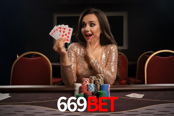 Jogo Aviator 669bet