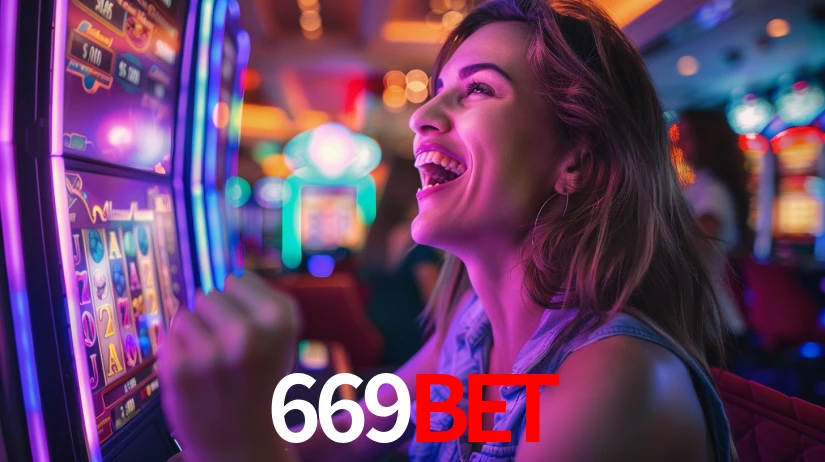 669bet,669bet.com
