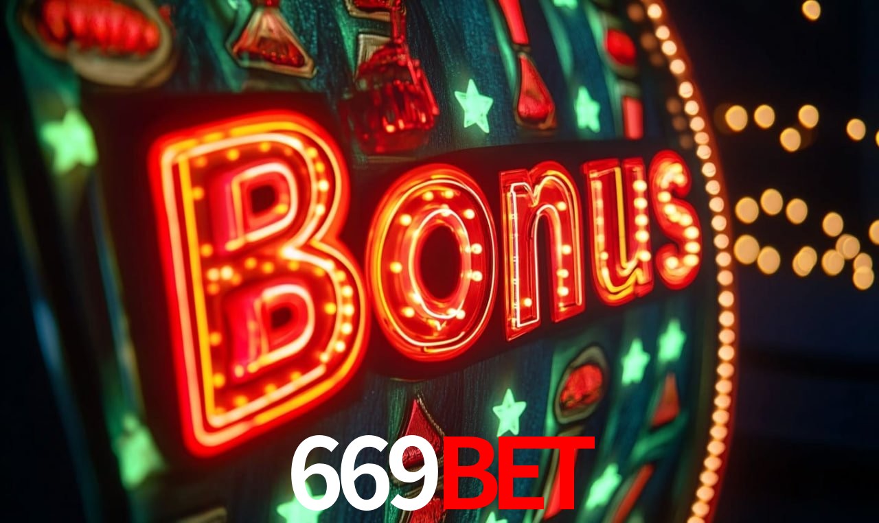 Estatísticas Esportivas 669bet