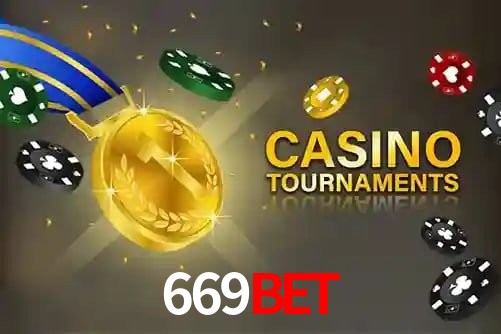 Comparação app mobile e versão web 669bet