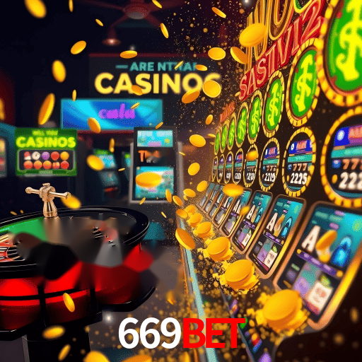 Interface Premium 669bet